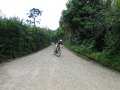 20180707-102053_rob