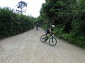 20180707-102057_rob