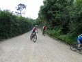 20180707-102101_rob