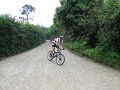 20180707-102106_rob