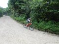 20180707-102109_rob