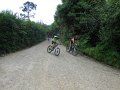 20180707-102113_rob
