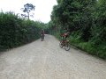 20180707-102119_rob