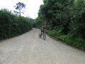 20180707-102128_rob