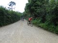 20180707-102133_rob