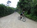 20180707-102141_rob