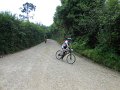 20180707-102147_rob