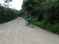 20180707-102159_rob