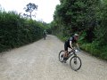 20180707-102205_rob