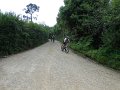 20180707-102212_rob