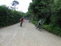 20180707-102218_rob