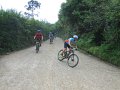 20180707-102226_rob