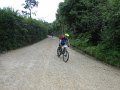 20180707-102231_rob