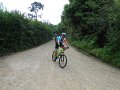 20180707-102237_rob