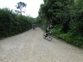 20180707-102248_rob