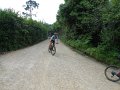 20180707-102254_rob