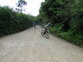 20180707-102301_rob
