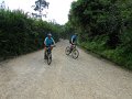 20180707-102306_rob