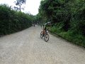 20180707-102310_rob