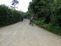 20180707-102317_rob
