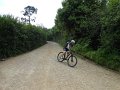 20180707-102325_rob
