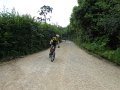 20180707-102356_rob