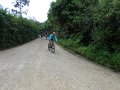 20180707-102400_rob