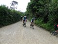 20180707-102404_rob