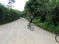 20180707-102408_rob