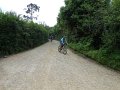 20180707-102420_rob