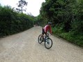 20180707-102427_rob