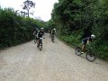 20180707-102431_rob