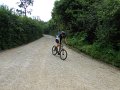 20180707-102440_rob