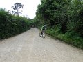20180707-102456_rob