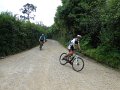 20180707-102502_rob