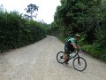 20180707-102534_rob