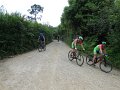 20180707-102541_rob