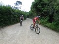 20180707-102549_rob
