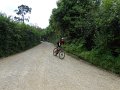 20180707-102606_rob