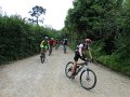 20180707-102614_rob