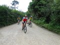 20180707-102623_rob