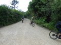 20180707-102627_rob