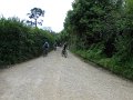 20180707-102640_rob