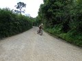 20180707-102644_rob