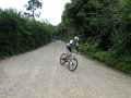20180707-102649_rob