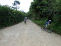20180707-102653_rob
