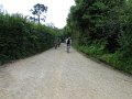 20180707-102659_rob