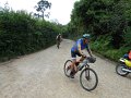 20180707-102704_rob