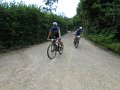 20180707-102712_rob