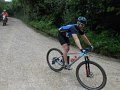 20180707-102717_rob